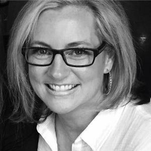 Meet your Posher, Tonya